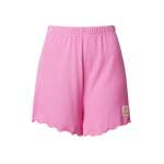 Shorts 'AT der Marke Billabong