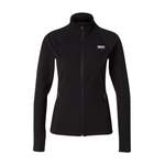 Trainingsjacke der Marke DKNY Performance