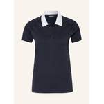 J.Lindeberg Funktions-Poloshirt der Marke J.LINDEBERG