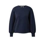 Sweatshirt der Marke b.Young