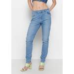 Jeans Skinny der Marke Numph