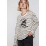 ZABAIONE Sweatshirt der Marke ZABAIONE