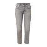 Jeans 'Kate' der Marke G-Star Raw