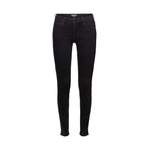 Esprit Skinny-fit-Jeans der Marke Esprit