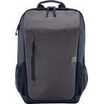 HP Notebook-Rucksack der Marke HP