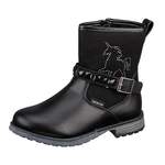 Lico Winterstiefel der Marke Lico