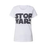 Shirt 'Stop der Marke einstein & newton