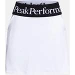 PEAK PERFORMANCE der Marke Peak Performance