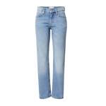 Jeans 'LOW der Marke Calvin Klein Jeans