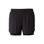 Sportshorts 'MILA' der Marke Only Play