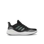 adidas Schuhe der Marke Adidas