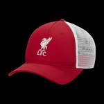 Liverpool FC der Marke Nike