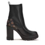 Stiefeletten Guess der Marke Guess