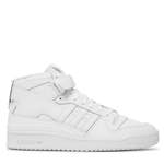 Sneakers adidas der Marke Adidas