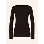 Vince Longsleeve der Marke VINCE