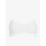 Hanro Bustier der Marke Hanro