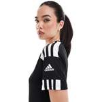 adidas - der Marke adidas performance