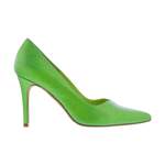 Toral, Pumps der Marke Toral