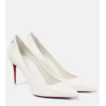 Christian Louboutin der Marke Christian Louboutin