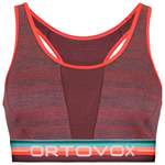 Ortovox - der Marke Ortovox