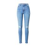 Jeans 'DANA' der Marke Pieces