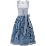 Dirndl Sidonia der Marke 359308