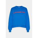 Strickpullover von der Marke Lacoste