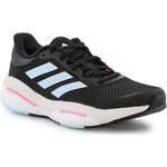 adidas Herrenschuhe der Marke Adidas