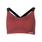 Erima Sport-Bustier der Marke erima