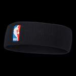 Nike Headband der Marke Nike