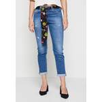 Jeans Slim der Marke LIU JO