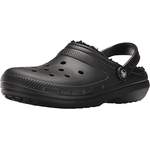 Crocs unisex-adult der Marke Crocs