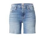 Shorts 'MADDIE' der Marke Tommy Jeans