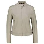 Belstaff Damen der Marke Belstaff