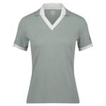 BOGNER Poloshirt der Marke Bogner