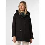 Barbour Parka der Marke Barbour