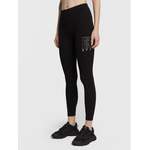 DKNY Sport der Marke DKNY Sport