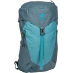 deuter Wanderrucksack der Marke Deuter