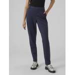 7/8-Hose von Vero Moda, aus Polyester, andere Perspektive, Vorschaubild