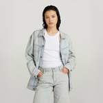 Oversized Denim der Marke G-Star RAW