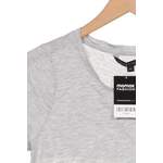 T-Shirt von French Connection, in der Farbe Grau, andere Perspektive, Vorschaubild