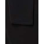 Jackenblazer von Swing, in der Farbe Schwarz, aus Polyester, andere Perspektive, Vorschaubild