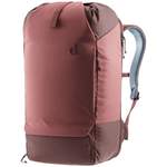 Deuter Rucksack der Marke Deuter