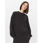 Woolrich Sweatshirt der Marke Woolrich