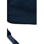 Sonstige Handtasche von Fjällräven, in der Farbe Blau, aus Baumwolle, andere Perspektive, Vorschaubild