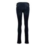 Push-Up Jeans von G-Star Raw, in der Farbe Blau, aus Polyester, andere Perspektive, Vorschaubild