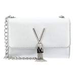 VALENTINO BAGS der Marke VALENTINO BAGS