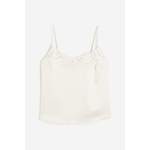 H&M Lingerie-Top der Marke H&M