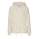 LASCANA Sweatjacke der Marke Lascana