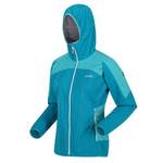 Regatta Softshelljacke der Marke Regatta